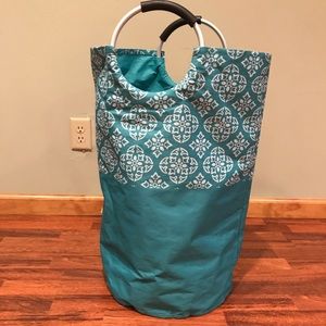 Laundry Hamper